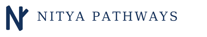 Nitya Pathways